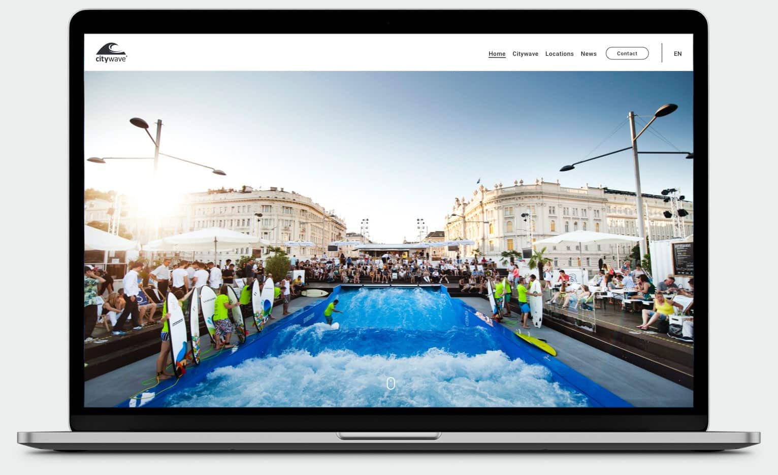 cityvawe_homepage_laptop