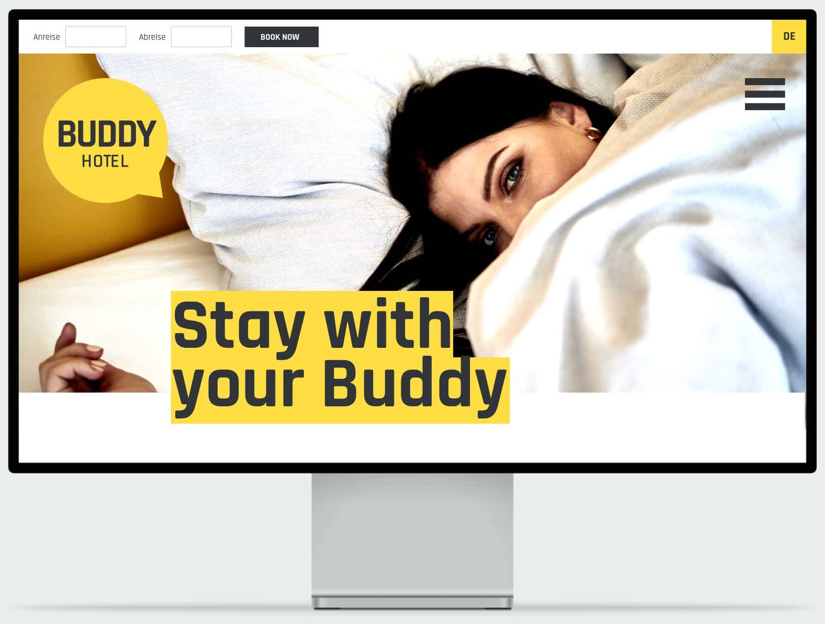 hotel_buddy_screen_homepage